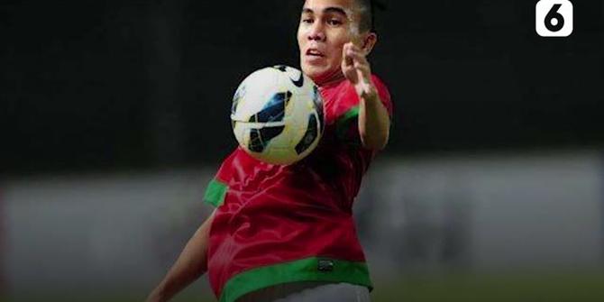 VIDEO: Belajar dari Kenangan Buruk Timnas U-23 di SEA Games