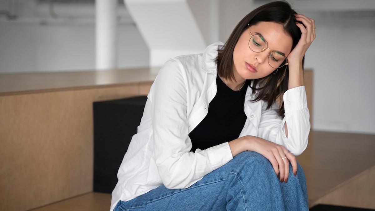 Sensitivitas Zodiak Pisces yang Menjadi Kekuatan dalam Dunia yang Keras