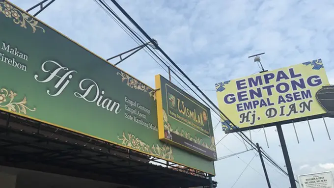 copyright by Vemale.com