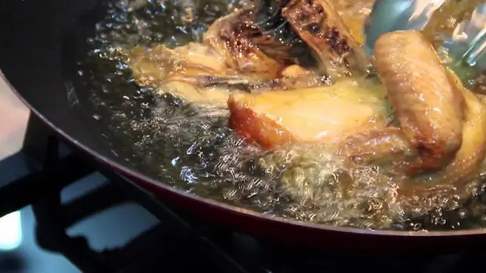 copyright: redaksi vemale/youtube