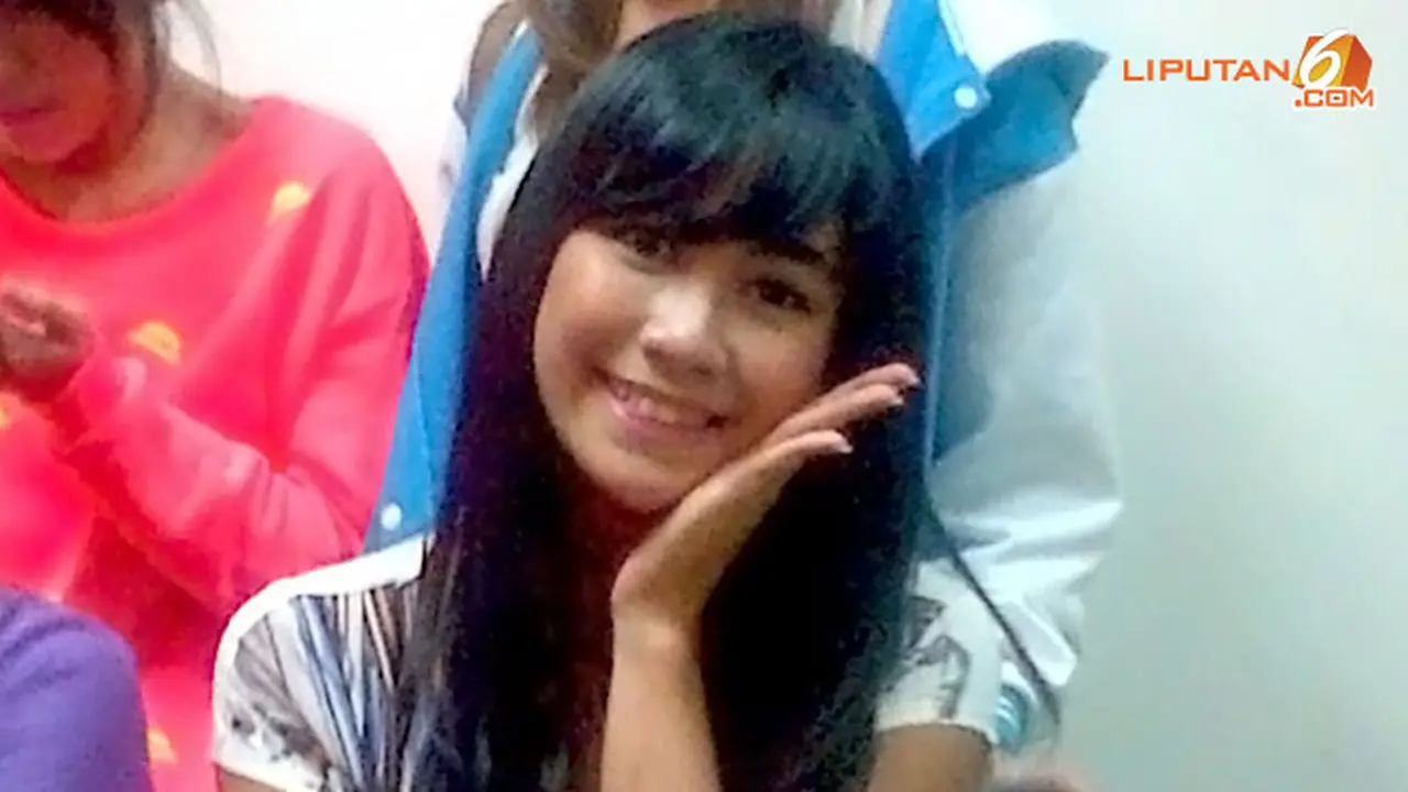 annisa-130622b.jpg