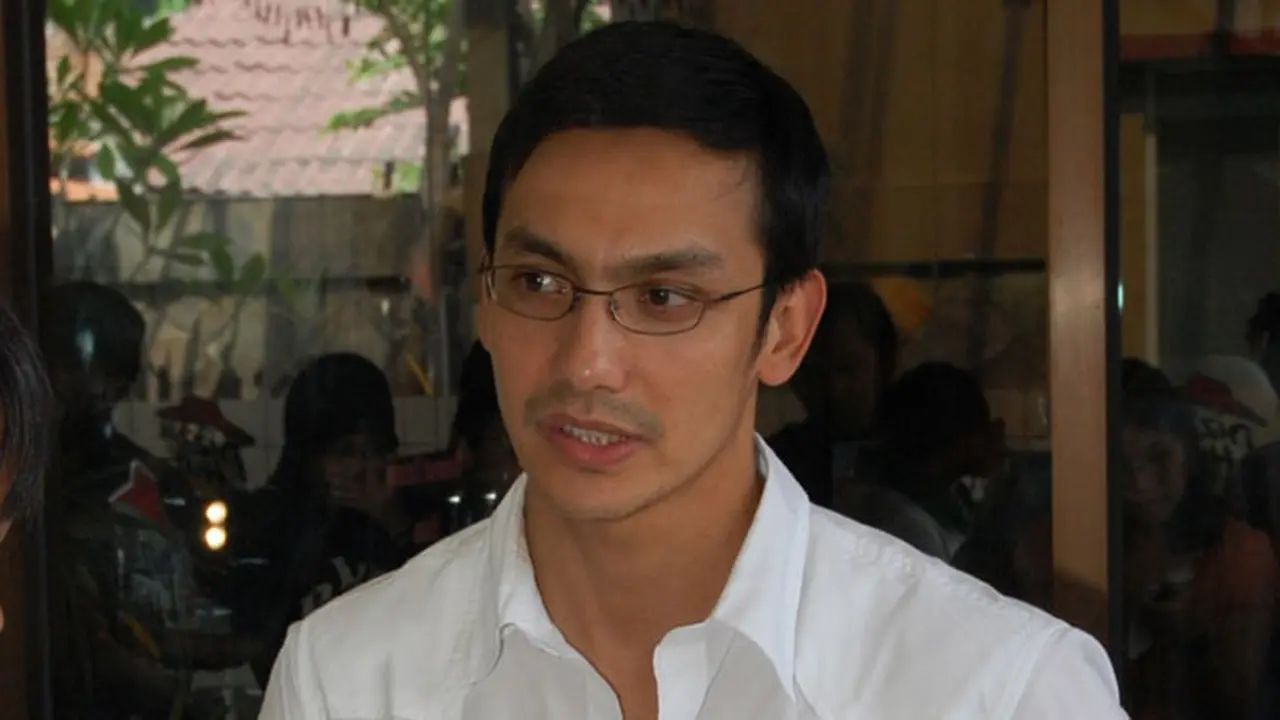 Gunawan