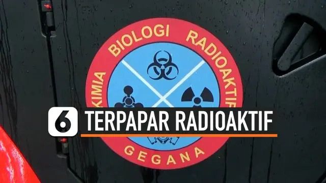 TV Radioaktif