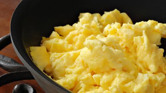 Copyright: thespruce