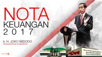 Ini Gambaran Ekonomi Indonesia Tahun Depan
