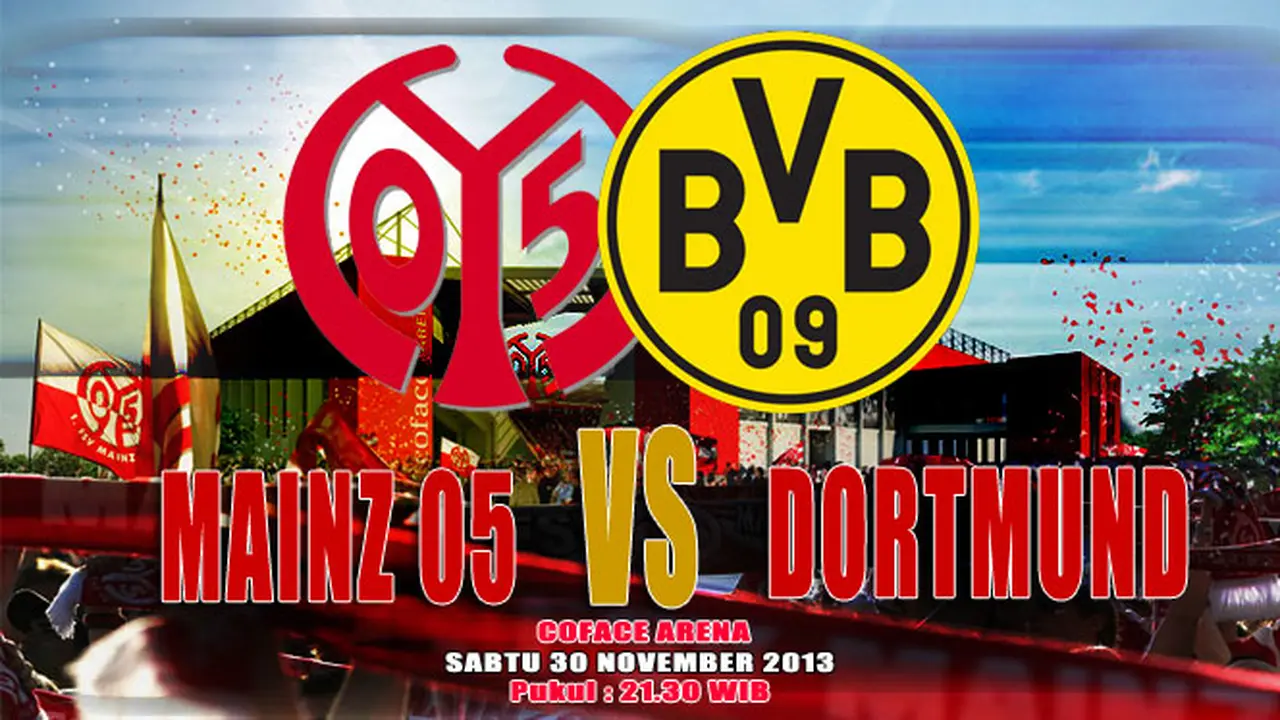mainz-dortmund-131130b.jpg