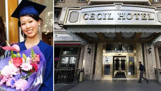 (c) ctvnews & kwikwee