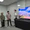 Mengenal Teknologi MRGB dari LG, Inovasi Panel TV dengan Sentuhan Talenta Lokal