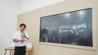 Ketika Desainer Hyundai Korea Menyusuri Jalanan Indonesia Demi Lahirkan Stargazer Cartenz