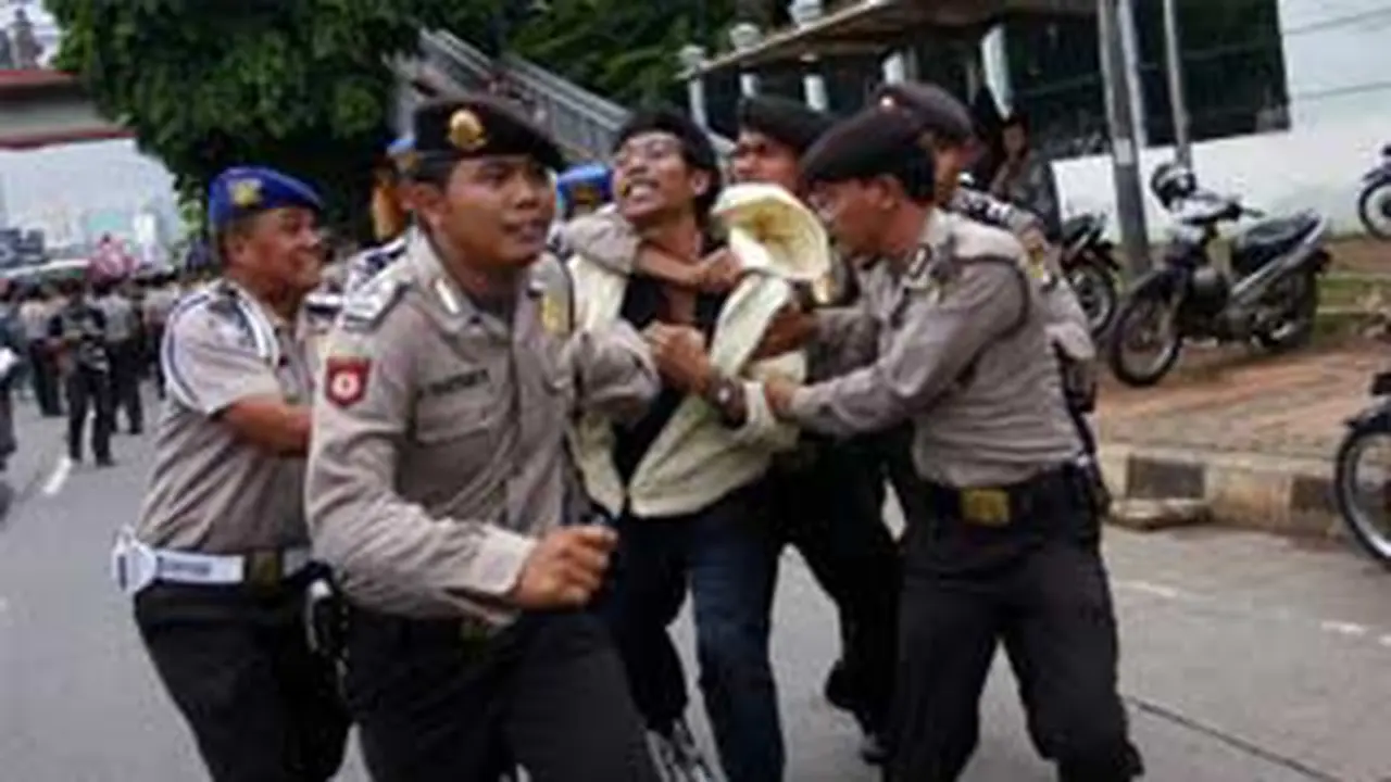liputan6
