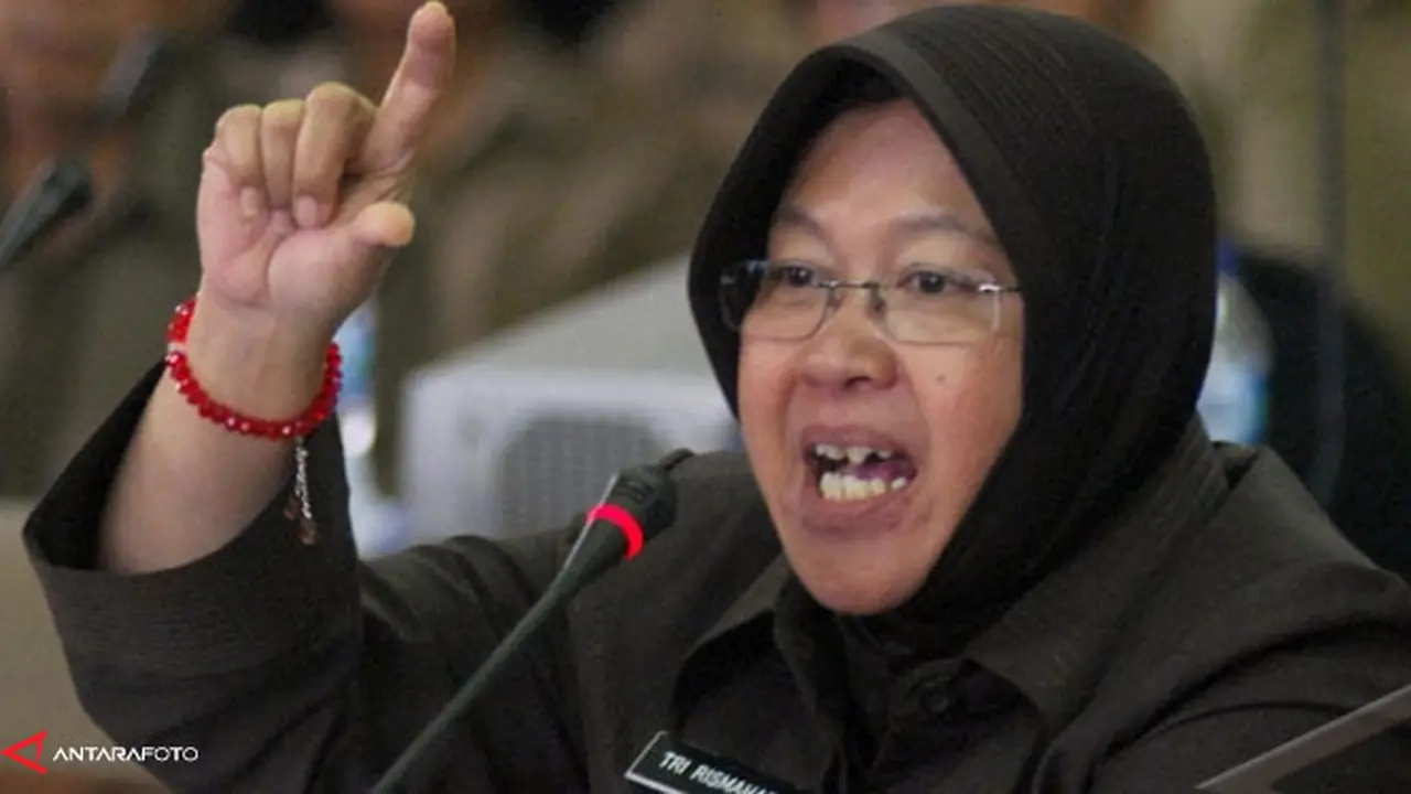 tri-rismaharini-140217b.jpg