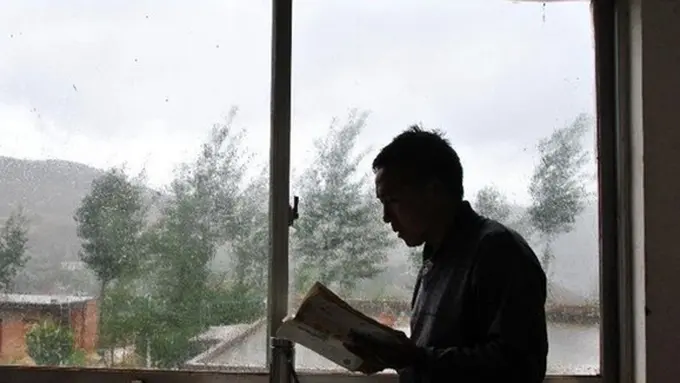 Photo: Copyright shanghaiist.com