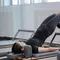 Mengenal Tren Soft Life Active, Saat Olahraga Tak Lagi Soal Kalori dan Performa