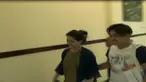 Tora Sudiro dan Mieke ditangkap Satnarkoba Polres Jakarta Selatan, Kamis pagi, 4 Agustus 2017bersama barang bukti 30 butir pil dumolid.
