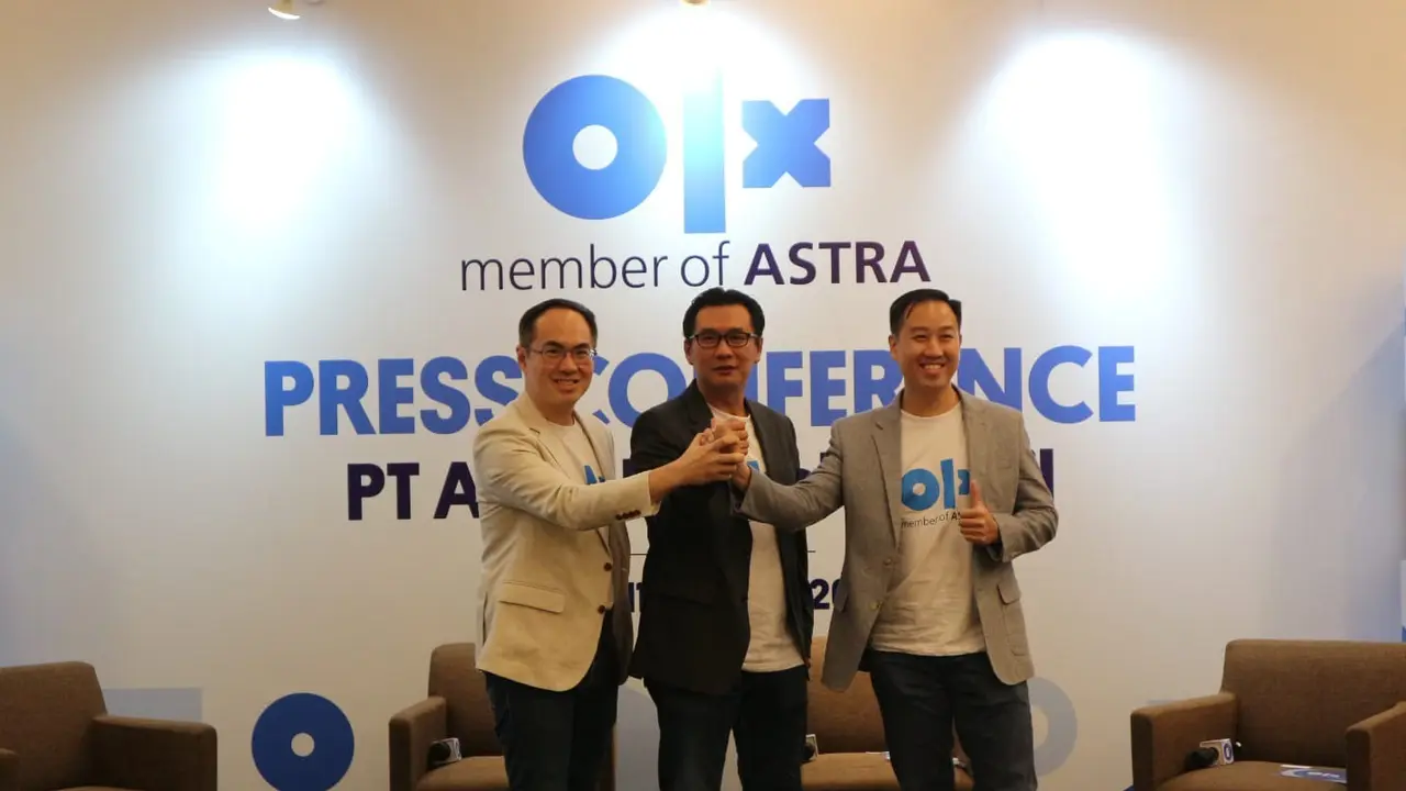 Olx