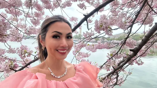 Imelda Budiman