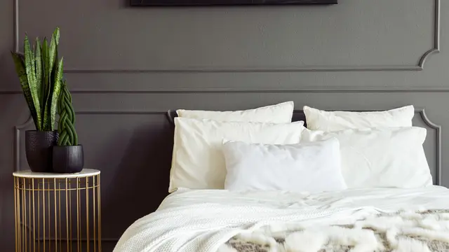 Tips Penataan Kamar yang Memberikan Dampak Positif untuk Kesehatan Mental