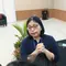 Tele-mentoring Bantu Dokter Daerah Tangani Bayi Prematur Tanpa Langsung Merujuk