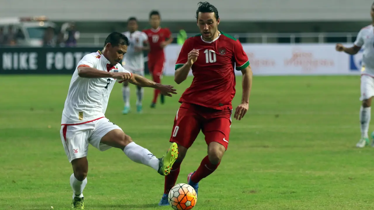Ezra Walian