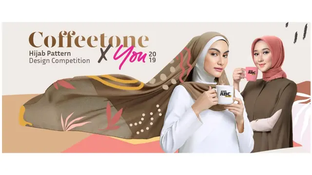 Passion Saja Nggak Cukup, 4 Cara Ini Wajib Diasah Demi Wujudkan Mimpi Menjadi Desainer