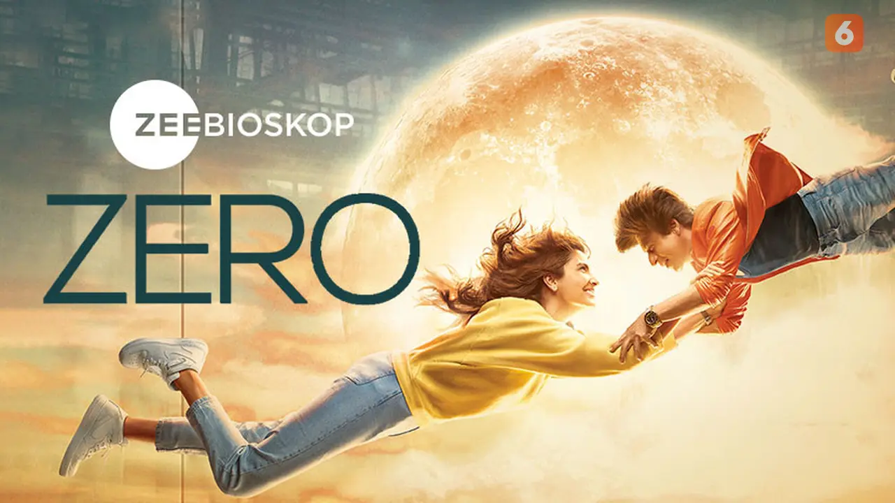 Zero