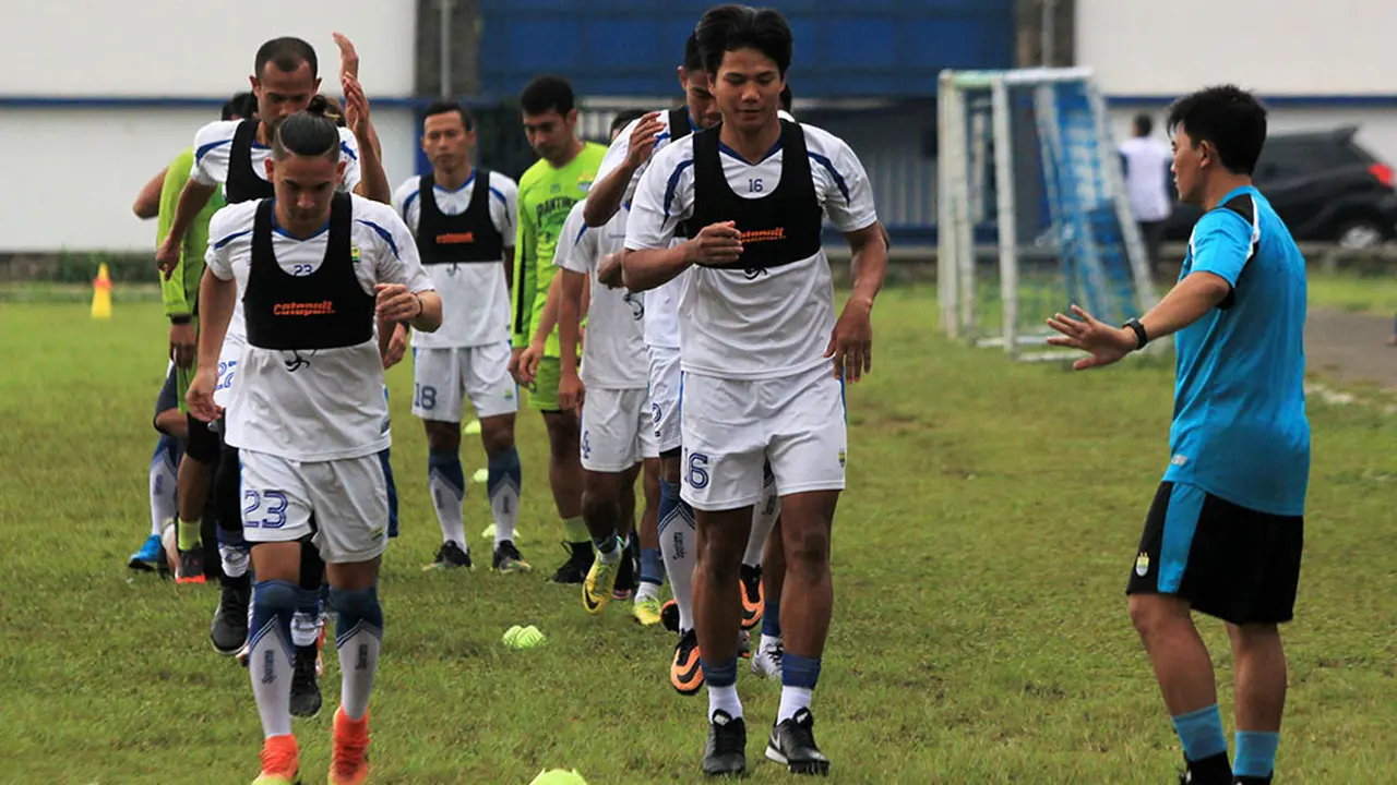 Persib