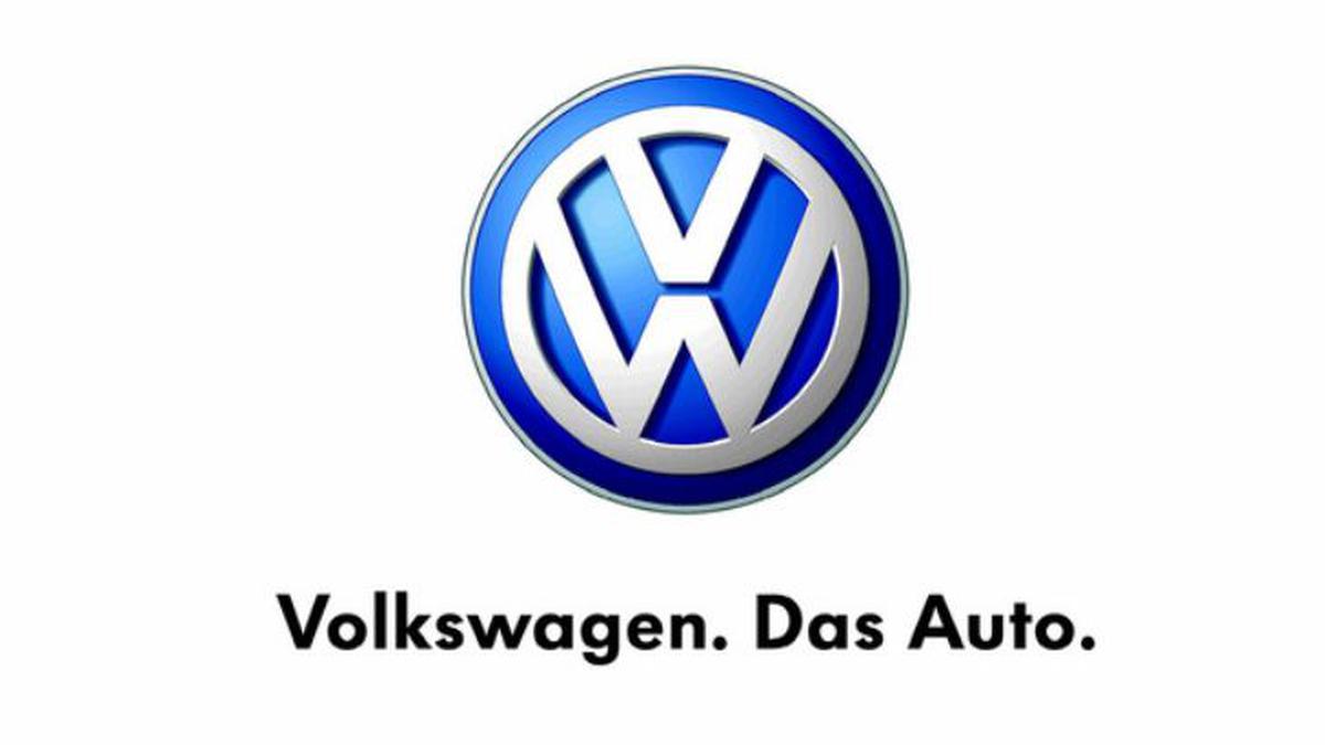 VW - Das Auto