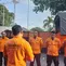 Penyelam Hilang di Kedalaman 40 Meter Saat Angkat Bangkai Kapal di Probolinggo