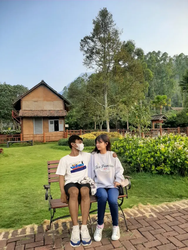 6 Foto Editan Netizen Minta Pasangan, Banjir Doa Agar Berjodoh