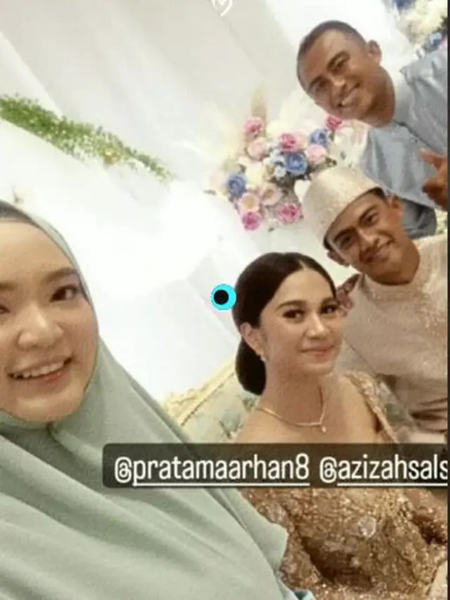 6 Potret Kedekatan Pratama Arhan dan Kakaknya yang Jarang Tersorot