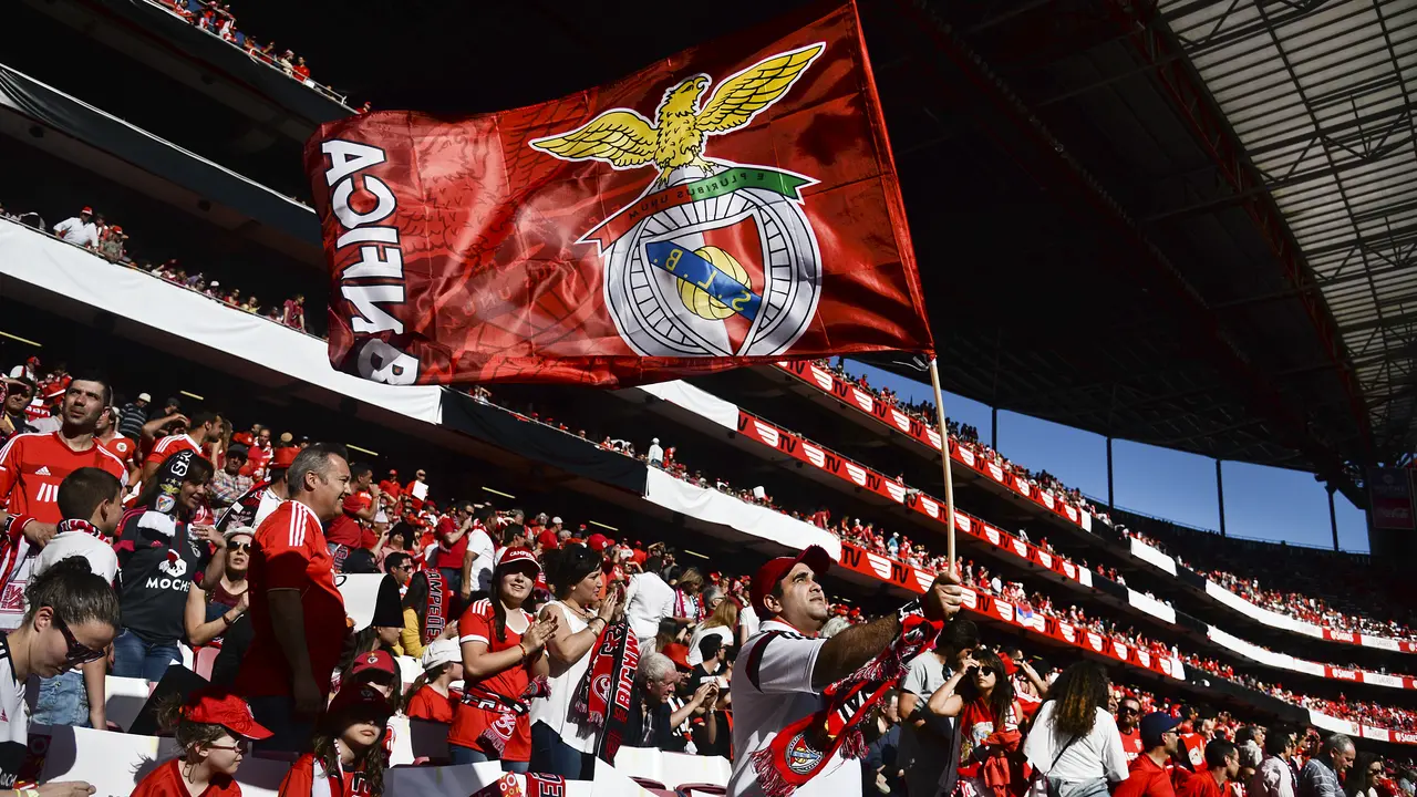 Benfica