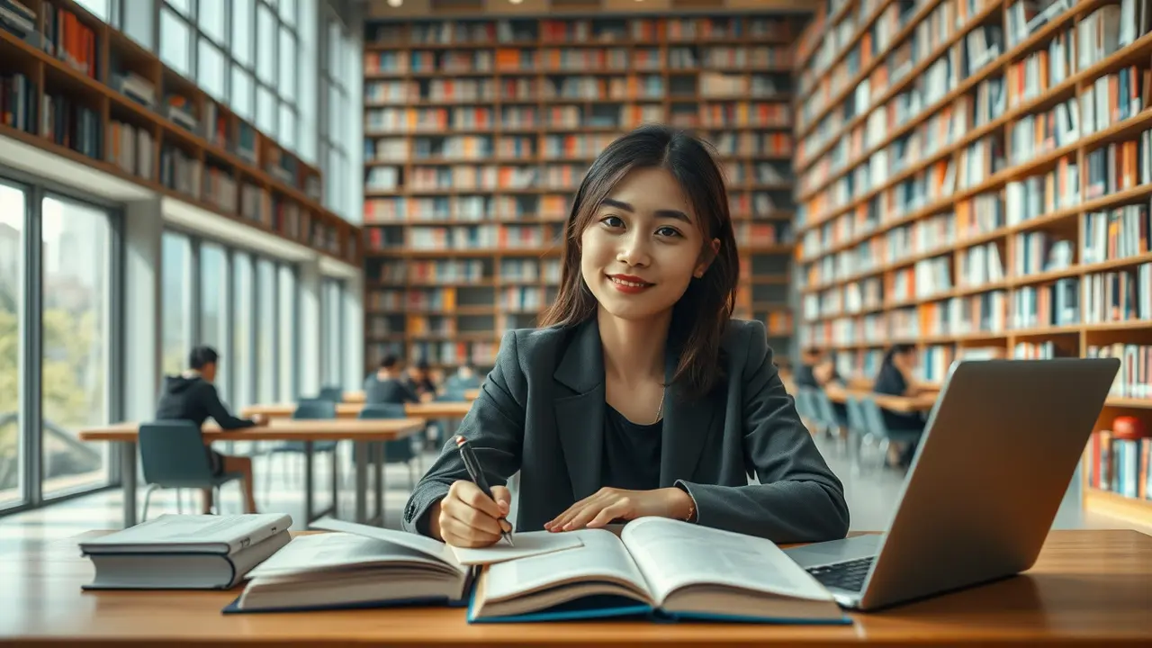 latar belakang makalah adalah
