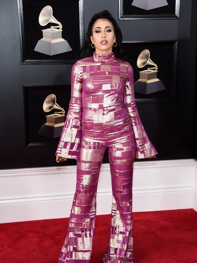 Kali Uchis