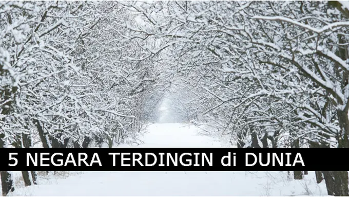 Courtesy ShutterStock