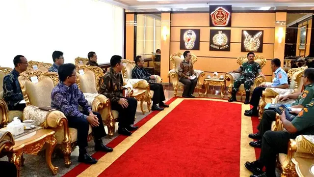 BKKBN