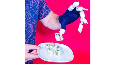 7 Alat Inovasi Tak Biasa Ini Bikin Geleng Kepala, Tak Pernah Terbayangkan Sebelumnya