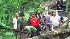 liputan6
