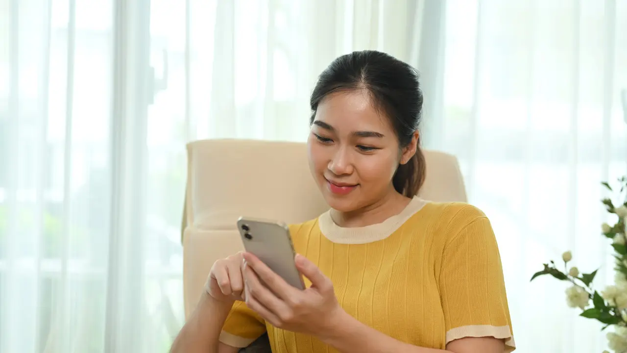 Butuh Susu hingga Telur Instant? Ini Cara Cerdas Menyiapkan Stok Rumah untuk Keluarga Modern dengan Shopee Belanja Instant 1 Jam Tiba