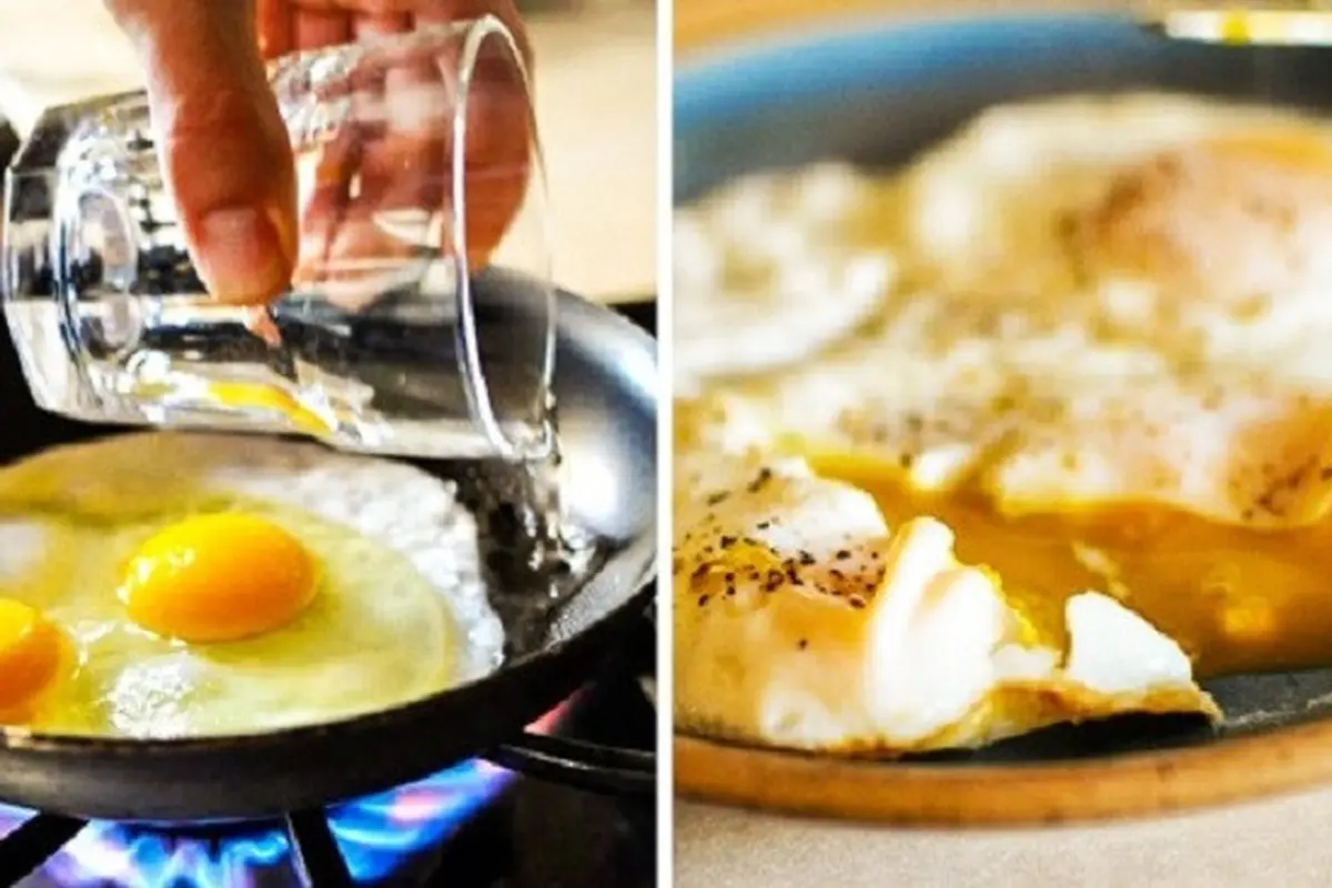 cara memasak