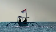 20 Ucapan Hari Kelautan Nasional yang Diperingati 2 Juli, Ajakan Jaga Laut Indonesia