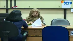 Dampak dari perubahan jam kerja ini berimbas pada jam pelayanan bagi masyarakat.