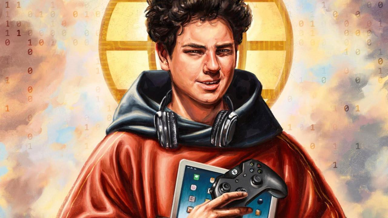 Carlo Acutis: The Digital Teenager Who Became the First Millennial Saint! Here Are His Details and Profile