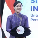 Optimalisasi SLIK, Tunggakan di Bawah Rp 1 Juta Tak Lagi Hambat Pengajuan KPR