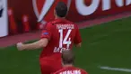 (Champion League)