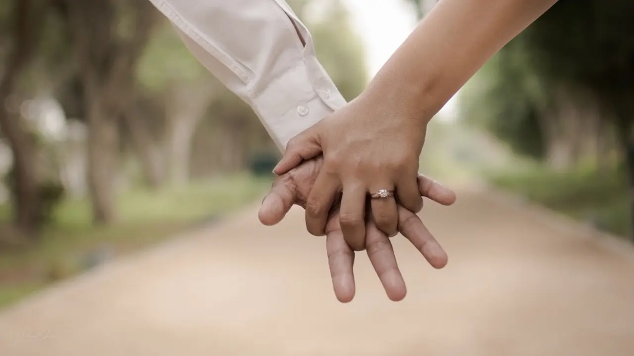 Lupakan Soal Pernikahan, 5 Hal Ini Menunjukkan Kamu Ragu sama Dia