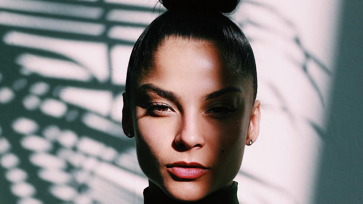 Pedang Bermata Dua, Ini Dampak Punya Pertemanan yang Ambisius pada Stabilitas Emosi!