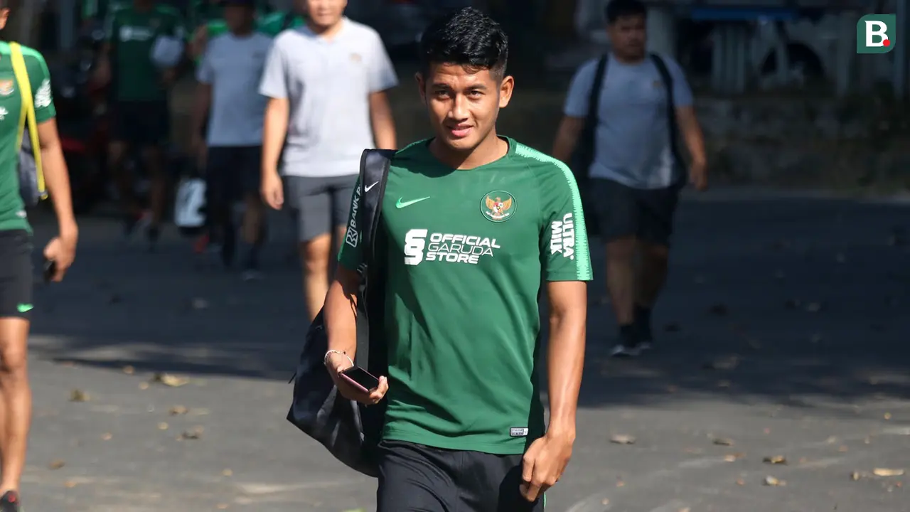 Putu Gede Juni Antara