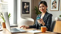 Tips Memilih HP untuk Jualan Online: Panduan Lengkap