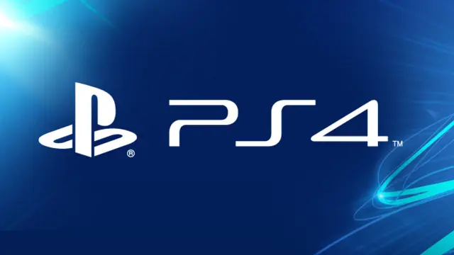 PS4 Duduki Predikat Konsol Paling Laris di Sejarah Game