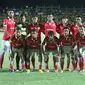 Persija Jakarta (indonesiansc.com)